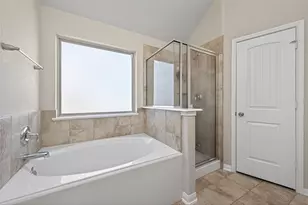 12537 Lake Conroe Hills Dr, Willis, TX 77318 - Photo 37