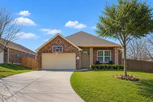 12537 Lake Conroe Hills Dr, Willis, TX 77318 - Photo 1