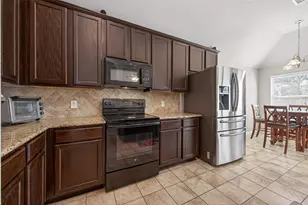 12537 Lake Conroe Hills Dr, Willis, TX 77318 - Photo 25