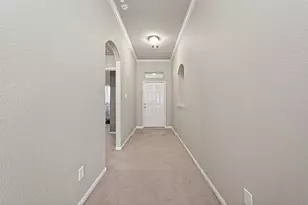 12537 Lake Conroe Hills Dr, Willis, TX 77318 - Photo 3