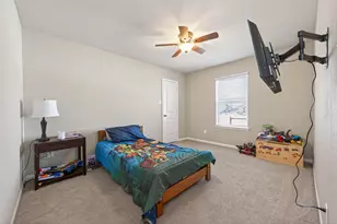 12537 Lake Conroe Hills Dr, Willis, TX 77318 - Photo 11