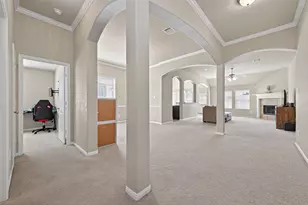 12537 Lake Conroe Hills Dr, Willis, TX 77318 - Photo 5