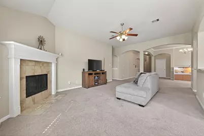 12537 Lake Conroe Hills Drive, Willis, TX 77318 - Photo 19