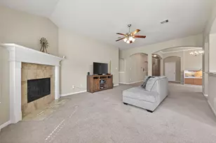 12537 Lake Conroe Hills Dr, Willis, TX 77318 - Photo 19