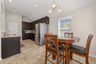 12537 Lake Conroe Hills Drive, Willis, TX 77318 - Photo 31