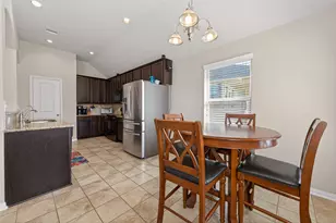 12537 Lake Conroe Hills Dr, Willis, TX 77318 - Photo 31