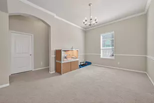 12537 Lake Conroe Hills Dr, Willis, TX 77318 - Photo 13