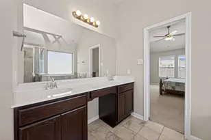 12537 Lake Conroe Hills Dr, Willis, TX 77318 - Photo 35