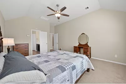 12537 Lake Conroe Hills Drive, Willis, TX 77318 - Photo 27