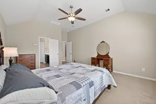 12537 Lake Conroe Hills Dr, Willis, TX 77318 - Photo 27