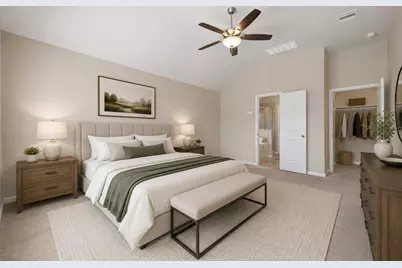 12537 Lake Conroe Hills Drive, Willis, TX 77318 - Photo 29