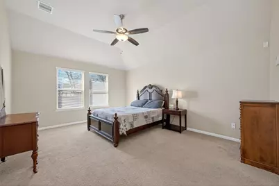 12537 Lake Conroe Hills Drive, Willis, TX 77318 - Photo 29