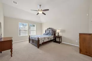 12537 Lake Conroe Hills Dr, Willis, TX 77318 - Photo 29