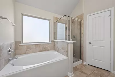 12537 Lake Conroe Hills Drive, Willis, TX 77318 - Photo 35