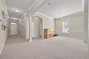12537 Lake Conroe Hills Dr, Willis, TX 77318 - Photo 39