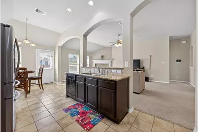 12537 Lake Conroe Hills Drive, Willis, TX 77318 - Photo 23
