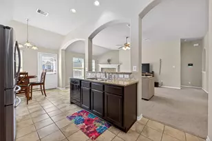 12537 Lake Conroe Hills Dr, Willis, TX 77318 - Photo 23