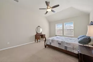 12537 Lake Conroe Hills Dr, Willis, TX 77318 - Photo 27