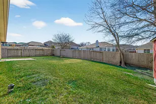 12537 Lake Conroe Hills Dr, Willis, TX 77318 - Photo 43