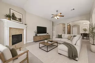 12537 Lake Conroe Hills Dr, Willis, TX 77318 - Photo 19