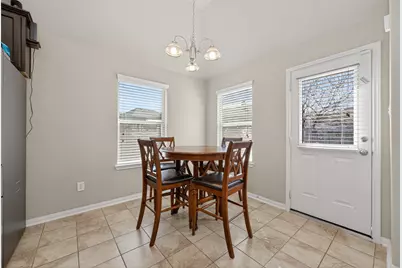 12537 Lake Conroe Hills Drive, Willis, TX 77318 - Photo 21