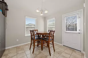 12537 Lake Conroe Hills Dr, Willis, TX 77318 - Photo 21