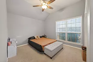 12537 Lake Conroe Hills Dr, Willis, TX 77318 - Photo 41