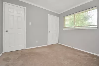 8622 Elbert Street #B, Houston, TX 77028 - Photo 13