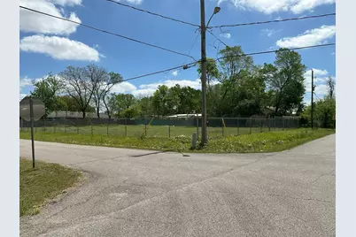 2711 Boid D Arc, Waller, TX 77484 - Photo 1