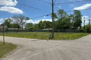 2711 Boid D Arc, Waller, TX 77484 - Photo 1