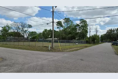 2711 Bois D Arc, Waller, TX 77484 - Photo 1