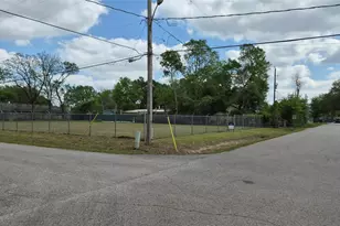 2711 Bois D Arc, Waller, TX 77484 - Photo 1