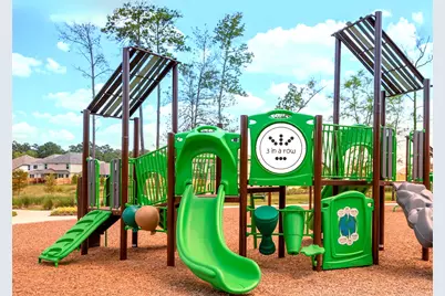 13344 Burbot Drive, Conroe, TX 77384 - Photo 19