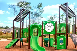 13344 Burbot Dr, Conroe, TX 77384 - Photo 19