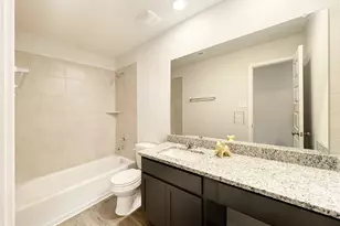 13344 Burbot Dr, Conroe, TX 77384 - Photo 11