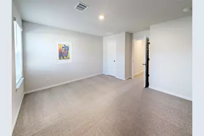 13344 Burbot Drive, Conroe, TX 77384 - Photo 9