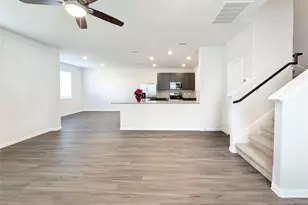 13344 Burbot Dr, Conroe, TX 77384 - Photo 3