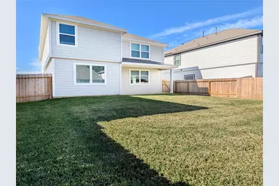 13344 Burbot Drive, Conroe, TX 77384 - Photo 15