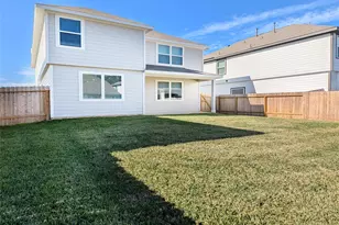 13344 Burbot Dr, Conroe, TX 77384 - Photo 15