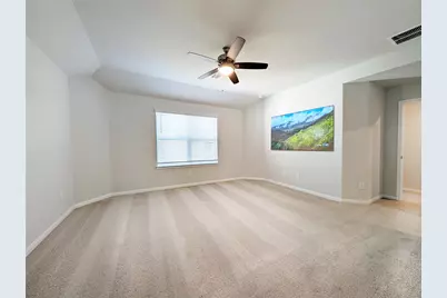 13344 Burbot Drive, Conroe, TX 77384 - Photo 5