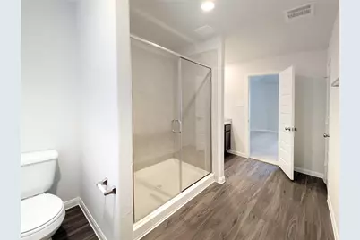 13344 Burbot Drive, Conroe, TX 77384 - Photo 7