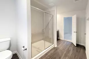 13344 Burbot Dr, Conroe, TX 77384 - Photo 7