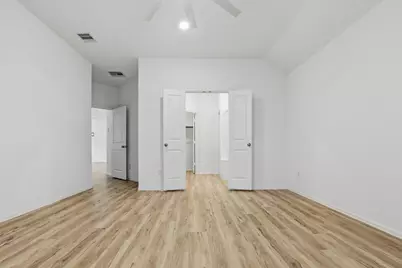 9814 Kingston Liberty Lane, Baytown, TX 77521 - Photo 21