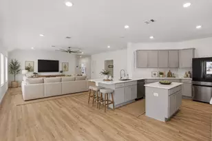 9814 Kingston Liberty Ln, Baytown, TX 77521 - Photo 13
