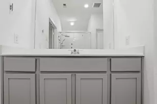9814 Kingston Liberty Ln, Baytown, TX 77521 - Photo 19