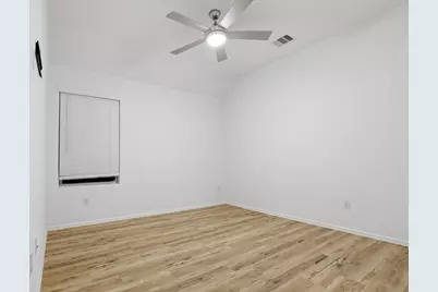 9814 Kingston Liberty Lane, Baytown, TX 77521 - Photo 31