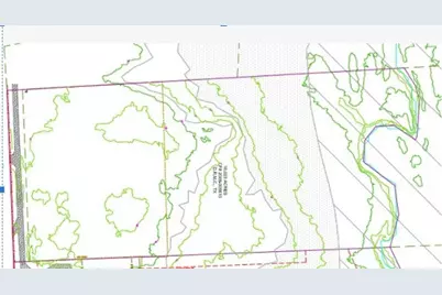 8406 Matthews Ln, Magnolia, TX 77354 - Photo 5