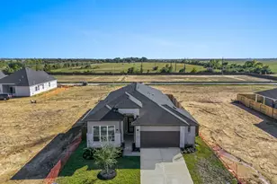 316 Goldeneye Duck Dr, Waller, TX 77447 - Photo 31