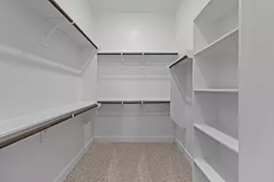 316 Goldeneye Duck Dr, Waller, TX 77447 - Photo 25