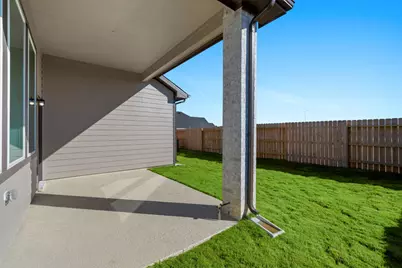 316 Goldeneye Duck Drive, Waller, TX 77447 - Photo 27